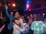 Crowd 11