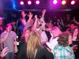 Crowd 3