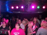Crowd 4