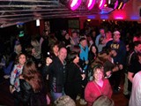 Crowd 7