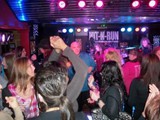 Crowd rear(1)