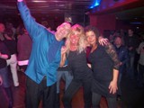 Friends 2