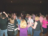 Crowd 1