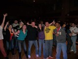 Crowd 10