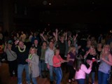 Crowd 12