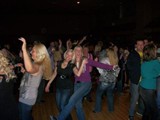 Crowd 15