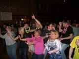 Crowd 2