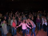 Crowd 3 (3)