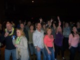 Crowd 4 (2)