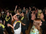 Crowd 5