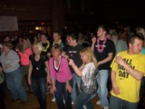 Crowd 6 (2)