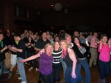 Crowd 7