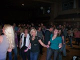 Crowd 7 (2)