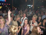 Crowd 1