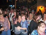 Crowd 10