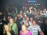 Crowd 14