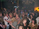 Crowd 2