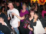Crowd 21
