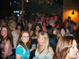 Crowd 23