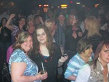 Crowd 26
