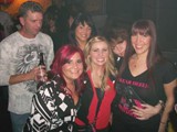 Crowd 29