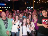 Crowd 3