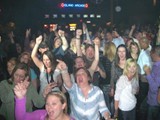 Crowd 5