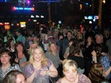 Crowd 6