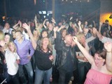 Crowd 7