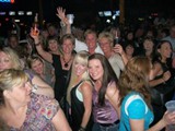 Crowd 8