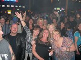 Crowd 9