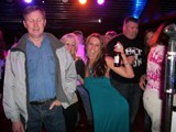 Crowd 11
