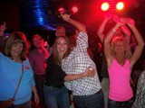 Crowd 12