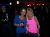 Crowd 16