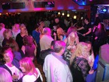 Crowd 2