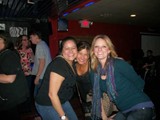 Crowd 23