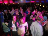 Crowd 3