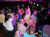 Crowd 4