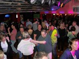 Crowd 5