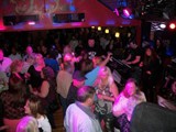 Crowd 6