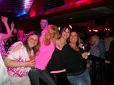 Crowd 7