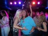Crowd 8
