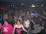 Crowd 1