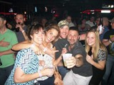 Crowd 10