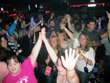 Crowd 11