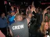 Crowd 17