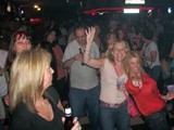 Crowd 18