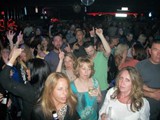 Crowd 2