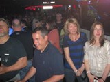 Crowd 23