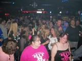 Crowd 3
